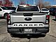 2024 Ford Ranger Lariat Oshkosh WI 2024 Ford Ranger Lariat Oshkosh WI