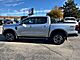 2024 Ford Ranger Lariat Oshkosh WI 2024 Ford Ranger Lariat Oshkosh WI