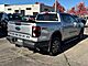2024 Ford Ranger Lariat Oshkosh WI 2024 Ford Ranger Lariat Oshkosh WI