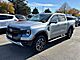 2024 Ford Ranger Lariat Oshkosh WI 2024 Ford Ranger Lariat Oshkosh WI