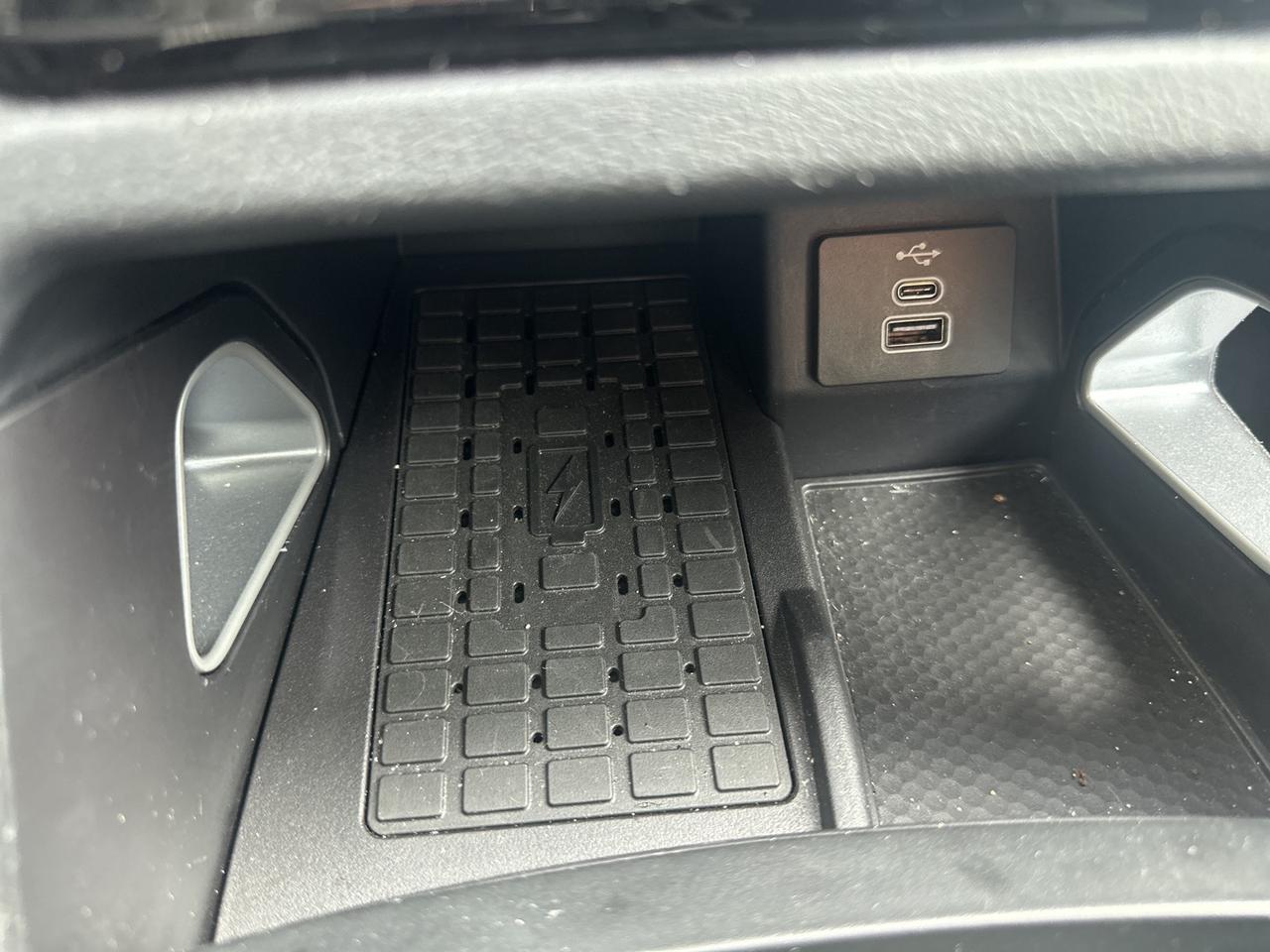 2024 Ford Ranger Lariat Gaithersburg MD