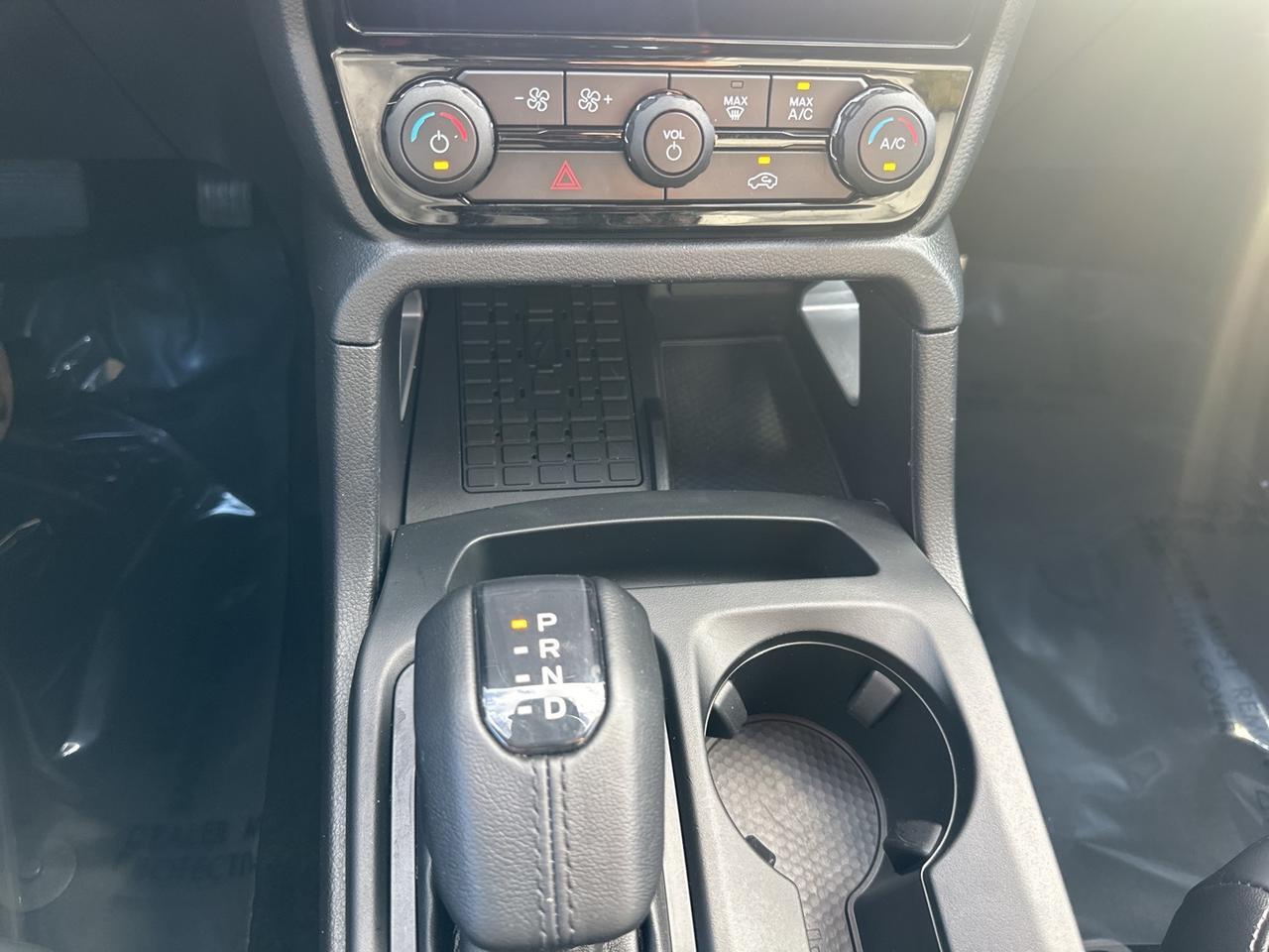 2024 Ford Ranger Lariat Gaithersburg MD