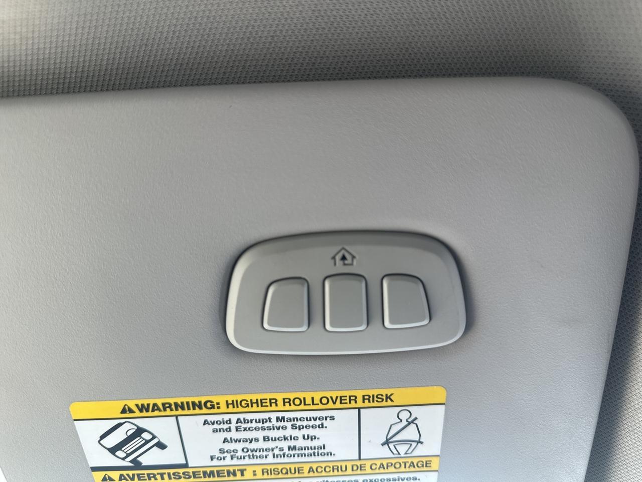 2024 Ford Ranger Lariat Gaithersburg MD