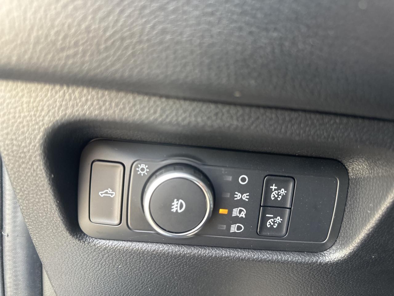 2024 Ford Ranger Lariat Gaithersburg MD