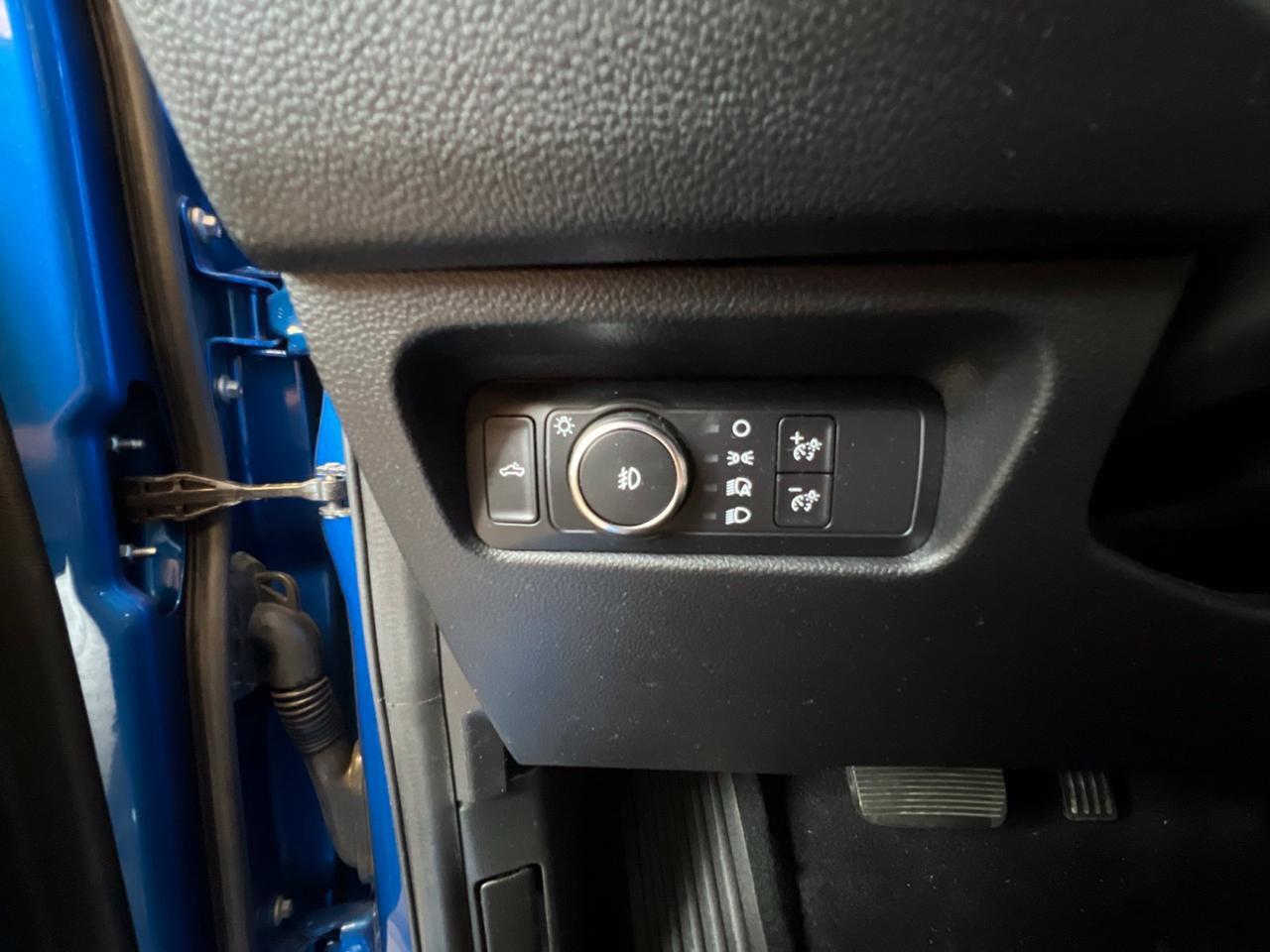 2024 Ford Ranger Lariat Richmond VA