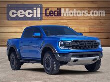 2024_Ford_Ranger_Raptor_  TX