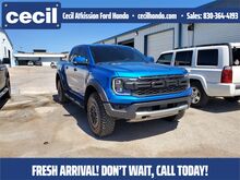 2024_Ford_Ranger_Raptor_  TX