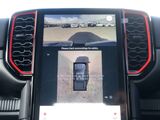 2024 Ford Ranger Raptor (2.0L Bi-Turbo Diesel) Vaitele Tuamasaga