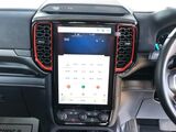 2024 Ford Ranger Raptor (2.0L Bi-Turbo Diesel) Vaitele Tuamasaga