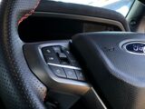 2024 Ford Ranger Raptor (2.0L Bi-Turbo Diesel) Vaitele Tuamasaga