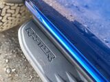 2024 Ford Ranger Raptor (2.0L Bi-Turbo Diesel) Vaitele Tuamasaga