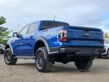 2024 Ford Ranger Raptor (2.0L Bi-Turbo Diesel) Vaitele Tuamasaga