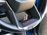 2024 Ford Ranger Raptor (2.0L Bi-Turbo Diesel) Vaitele Tuamasaga