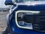 2024 Ford Ranger Raptor (2.0L Bi-Turbo Diesel) Vaitele Tuamasaga