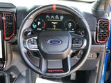 2024 Ford Ranger Raptor (2.0L Bi-Turbo Diesel) Vaitele Tuamasaga