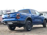 2024 Ford Ranger Raptor (2.0L Bi-Turbo Diesel) Vaitele Tuamasaga