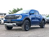 2024 Ford Ranger Raptor (2.0L Bi-Turbo Diesel) Vaitele Tuamasaga