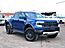 2024 Ford Ranger Raptor (2.0L Bi-Turbo Diesel) Vaitele Tuamasaga