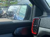 2024 Ford Ranger Raptor (2.0L Bi-Turbo Diesel) Vaitele Tuamasaga