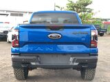 2024 Ford Ranger Raptor (2.0L Bi-Turbo Diesel) Vaitele Tuamasaga