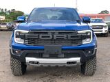 2024 Ford Ranger Raptor (2.0L Bi-Turbo Diesel) Vaitele Tuamasaga