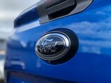2024 Ford Ranger Raptor (2.0L Bi-Turbo Diesel) Vaitele Tuamasaga