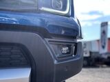 2024 Ford Ranger Raptor (2.0L Bi-Turbo Diesel) Vaitele Tuamasaga