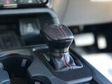 2024 Ford Ranger Raptor (2.0L Bi-Turbo Diesel) Vaitele Tuamasaga