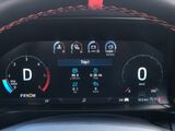 2024 Ford Ranger Raptor (2.0L Bi-Turbo Diesel) Vaitele Tuamasaga