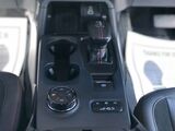 2024 Ford Ranger Raptor (2.0L Bi-Turbo Diesel) Vaitele Tuamasaga