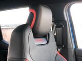 2024 Ford Ranger Raptor (2.0L Bi-Turbo Diesel) Vaitele Tuamasaga