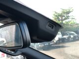2024 Ford Ranger Raptor (2.0L Bi-Turbo Diesel) Vaitele Tuamasaga