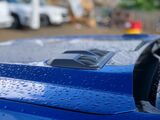 2024 Ford Ranger Raptor (2.0L Bi-Turbo Diesel) Vaitele Tuamasaga