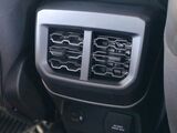 2024 Ford Ranger Raptor (2.0L Bi-Turbo Diesel) Vaitele Tuamasaga