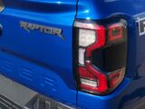 2024 Ford Ranger Raptor (2.0L Bi-Turbo Diesel) Vaitele Tuamasaga