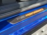 2024 Ford Ranger Raptor (2.0L Bi-Turbo Diesel) Vaitele Tuamasaga