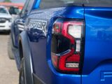 2024 Ford Ranger Raptor (2.0L Bi-Turbo Diesel) Vaitele Tuamasaga
