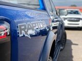 2024 Ford Ranger Raptor (2.0L Bi-Turbo Diesel) Vaitele Tuamasaga