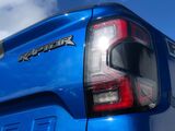 2024 Ford Ranger Raptor (2.0L Bi-Turbo Diesel) Vaitele Tuamasaga