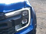 2024 Ford Ranger Raptor (2.0L Bi-Turbo Diesel) Vaitele Tuamasaga