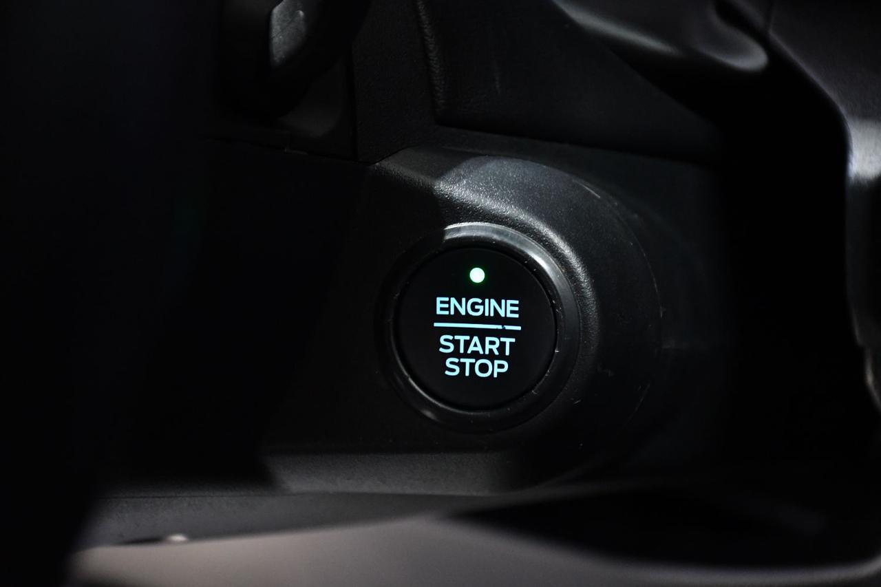 2024 Ford Ranger Raptor Miami FL