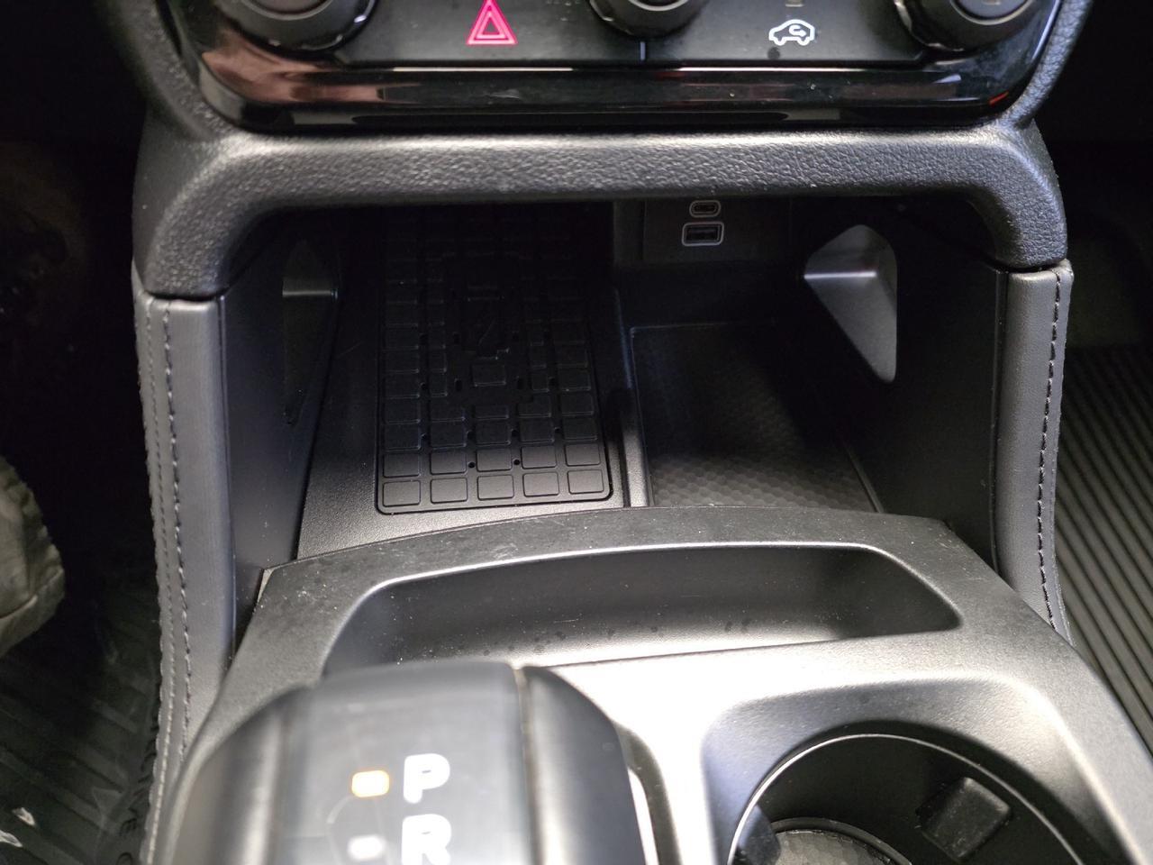 2024 Ford Ranger Raptor Sand Lake NY