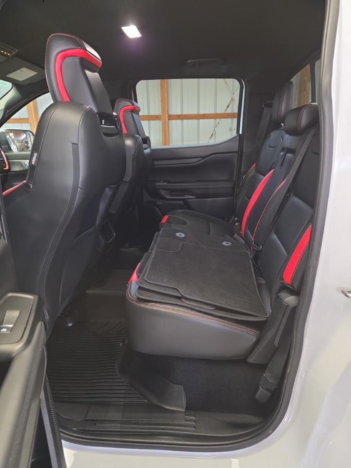 2024 Ford Ranger Raptor Sand Lake NY