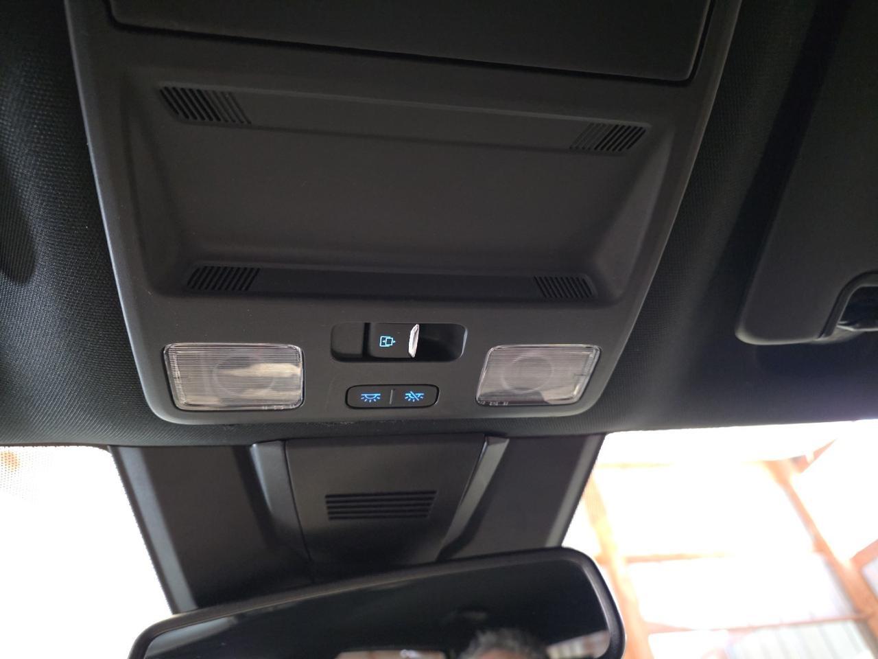 2024 Ford Ranger Raptor Sand Lake NY