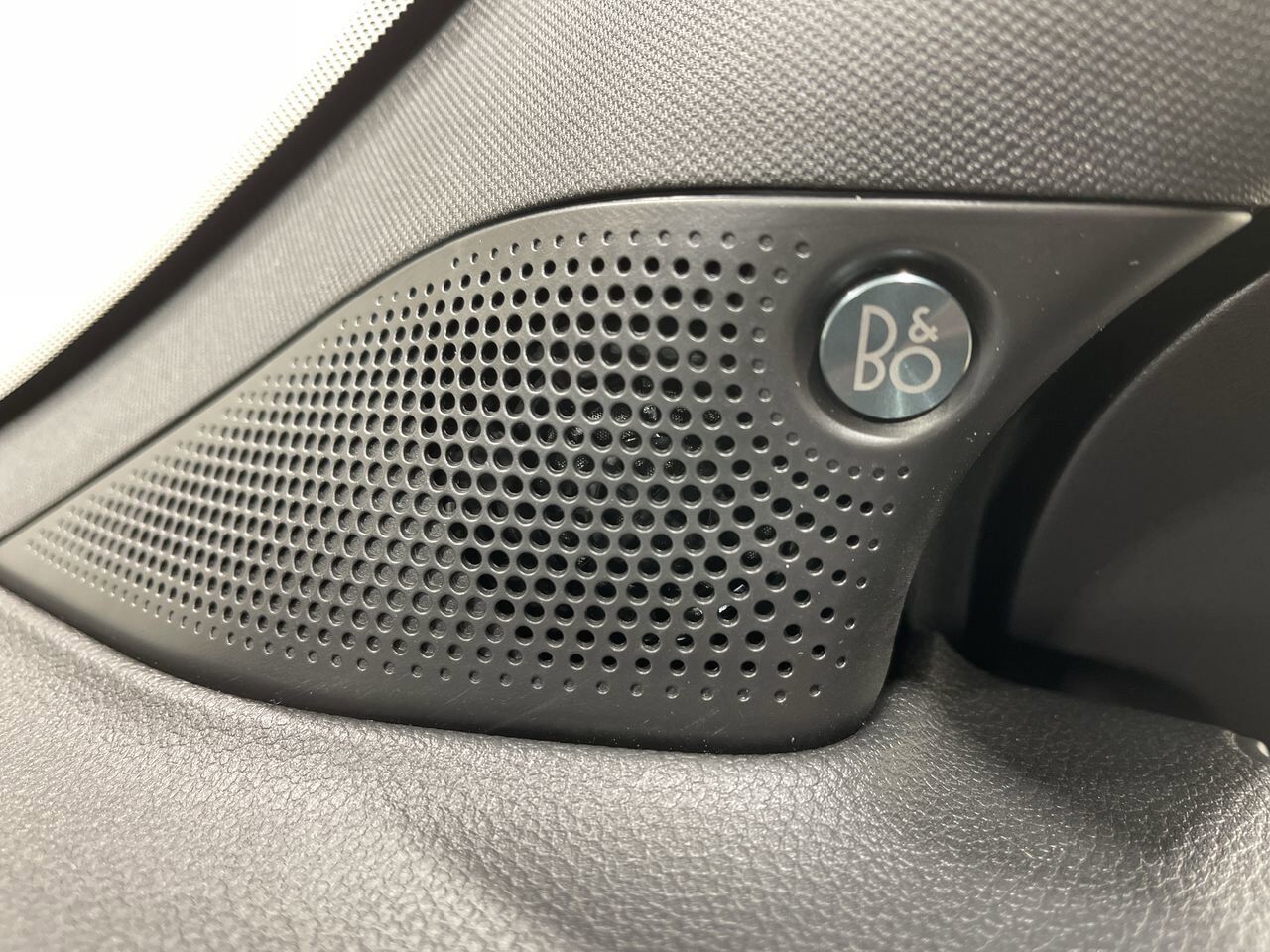 2024 Ford Ranger Raptor Sherwood Park AB