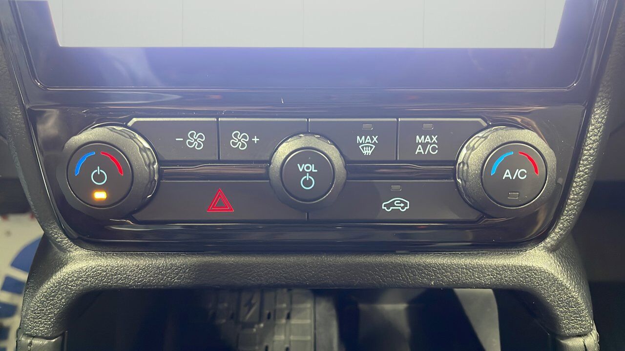 2024 Ford Ranger Raptor Sherwood Park AB