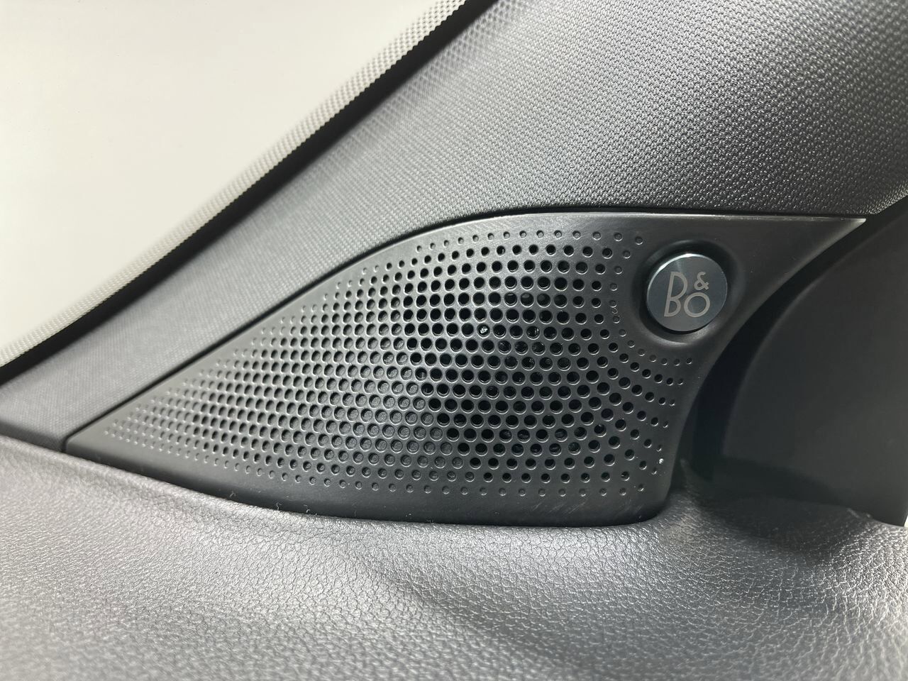 2024 Ford Ranger Raptor Sherwood Park AB