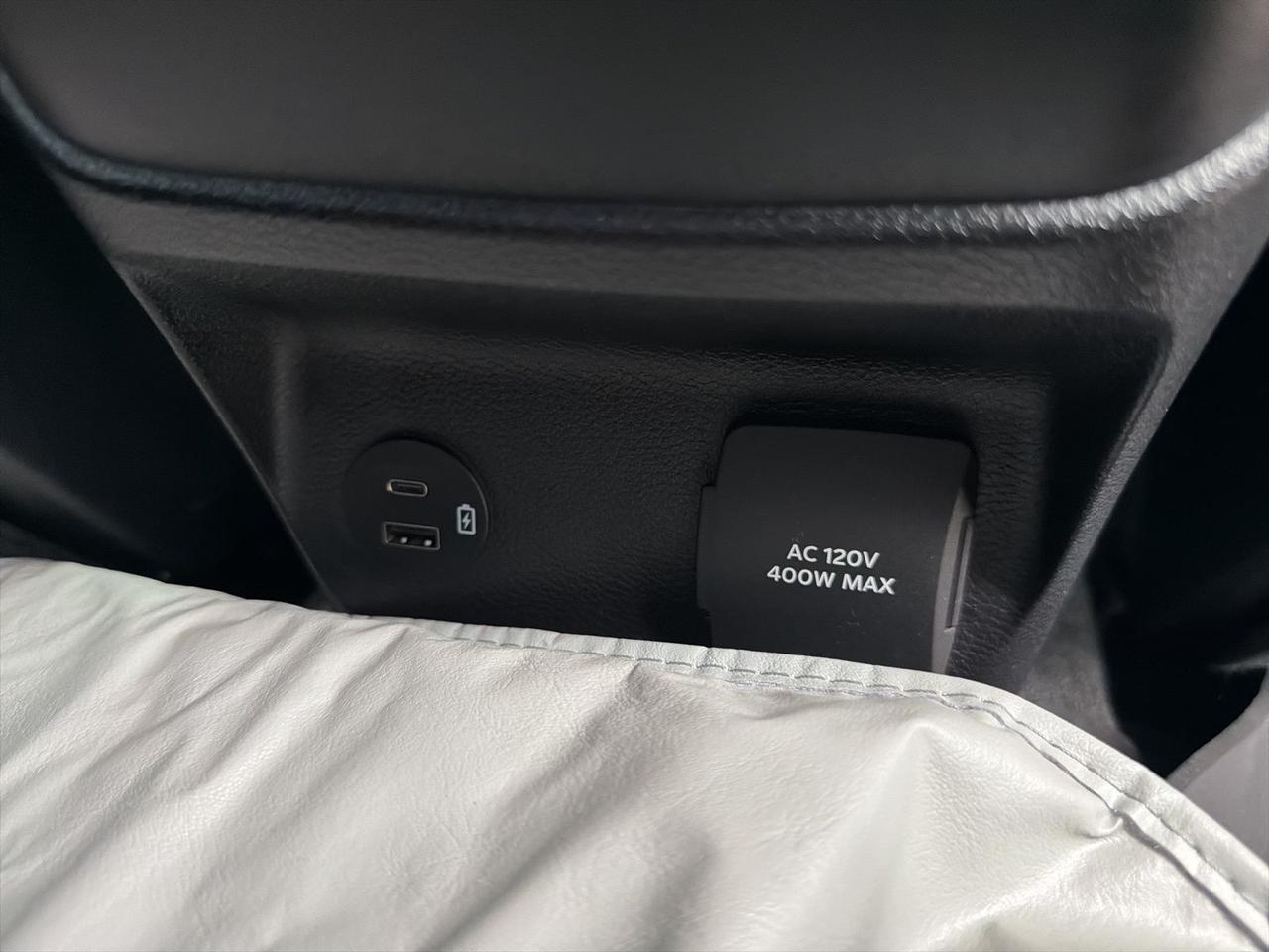 2024 Ford Ranger Raptor Ashland VA