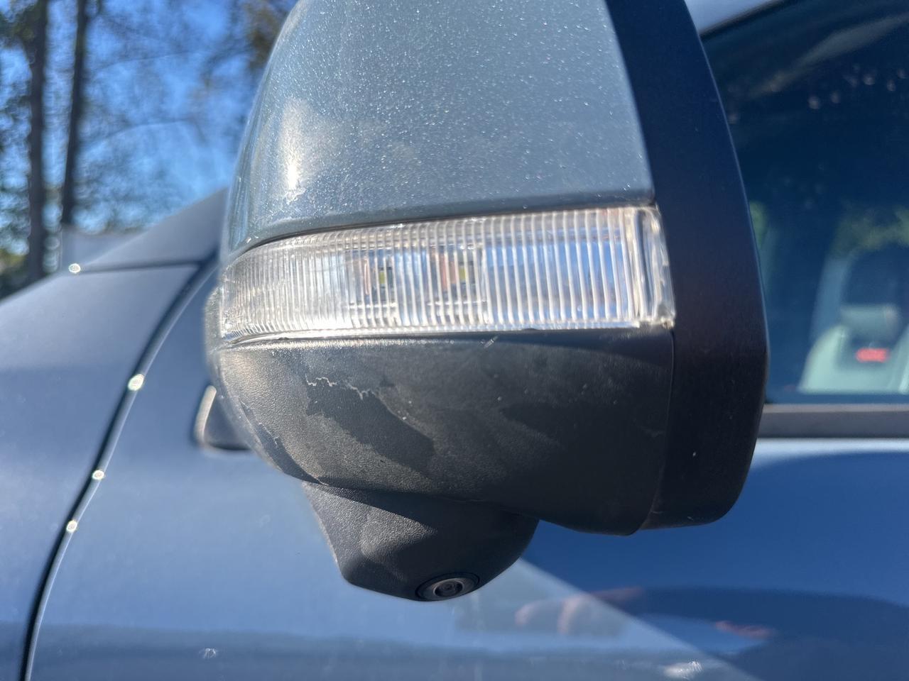 2024 Ford Ranger Raptor Gaithersburg MD