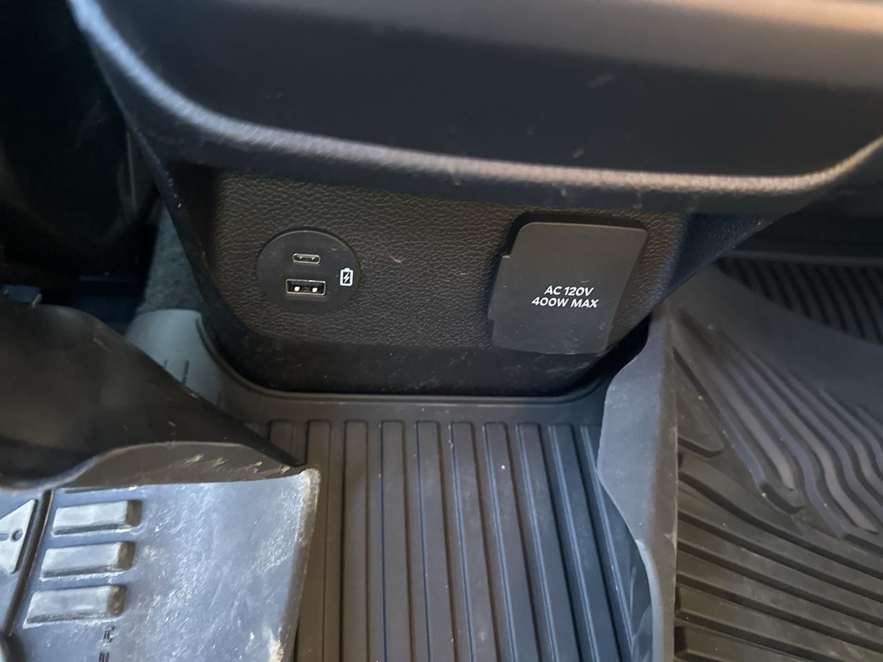 2024 Ford Ranger Raptor Gaithersburg MD